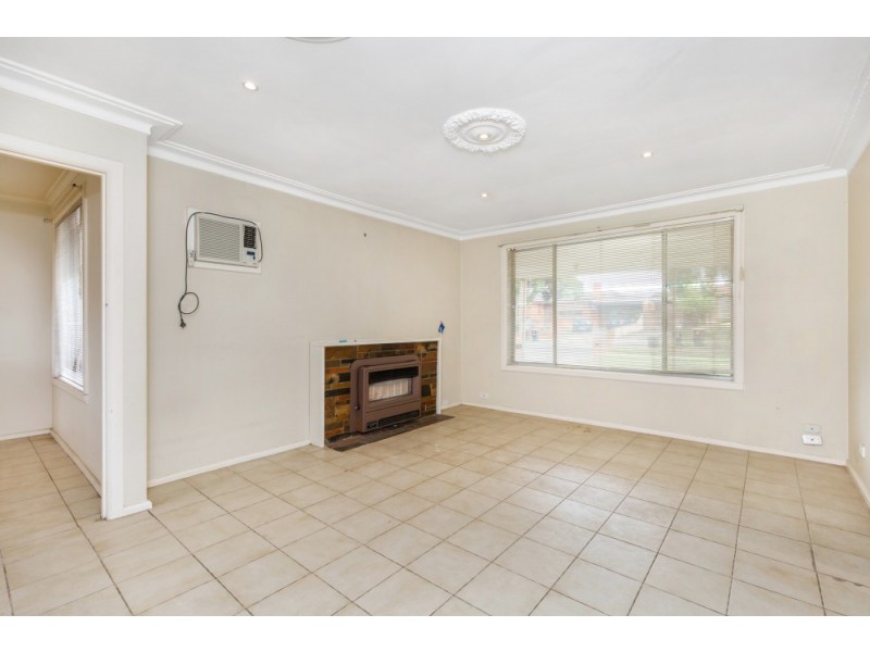 5 Hawdon Street, Dandenong North VIC 3175