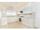 5 Hawdon Street, Dandenong North VIC 3175