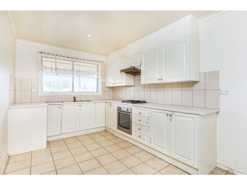 5 Hawdon Street, Dandenong North VIC 3175