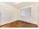 5 Hawdon Street, Dandenong North VIC 3175