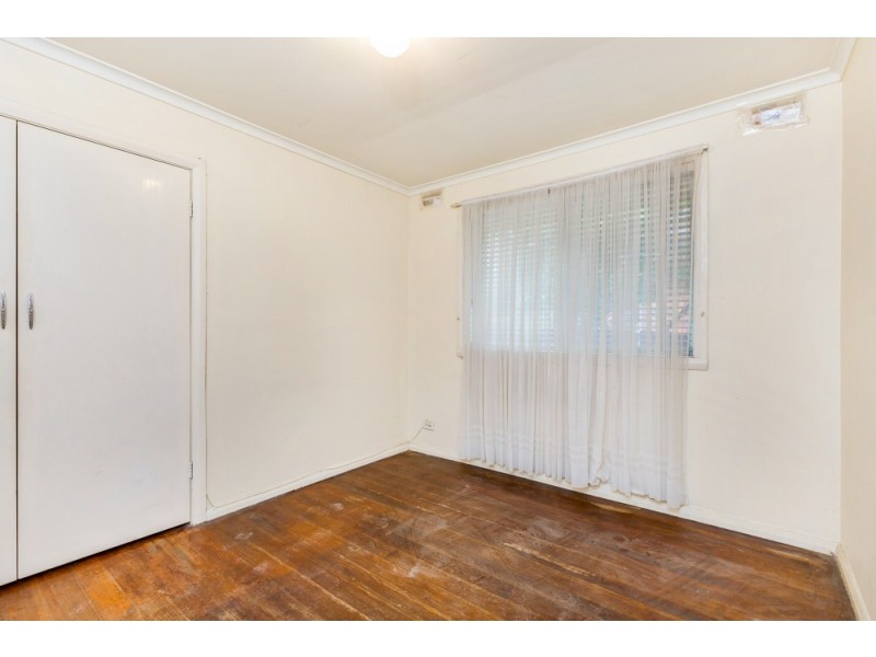5 Hawdon Street, Dandenong North VIC 3175