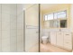 5 Hawdon Street, Dandenong North VIC 3175