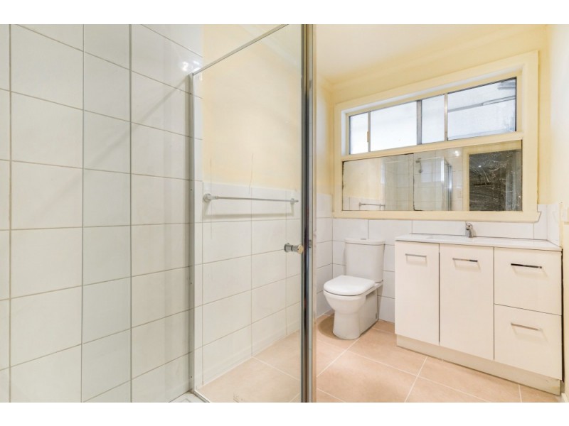 5 Hawdon Street, Dandenong North VIC 3175