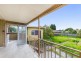 5 Hawdon Street, Dandenong North VIC 3175
