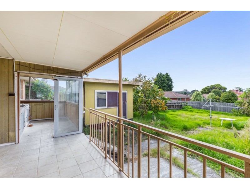 5 Hawdon Street, Dandenong North VIC 3175