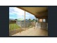 5 Hawdon Street, Dandenong North VIC 3175