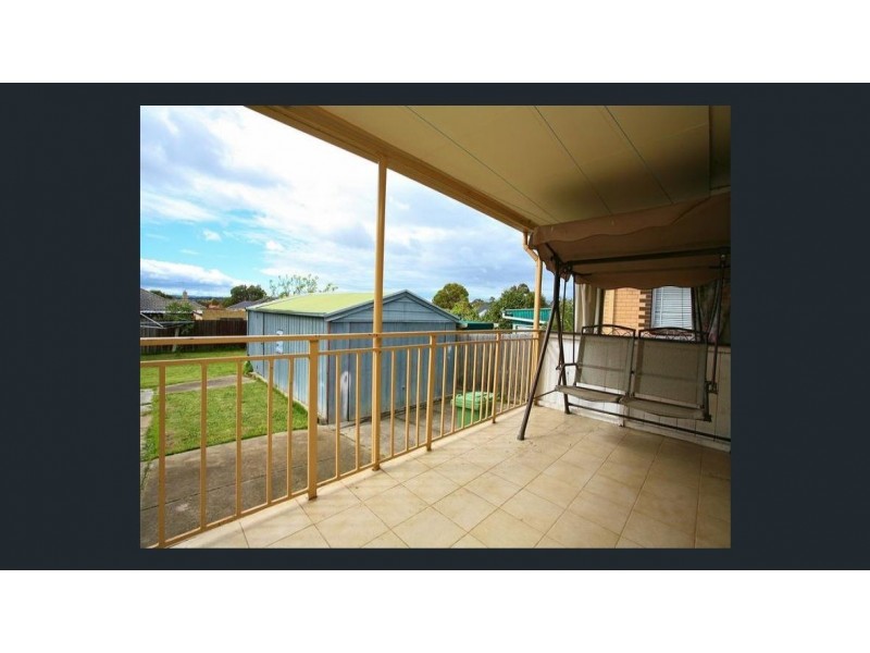 5 Hawdon Street, Dandenong North VIC 3175