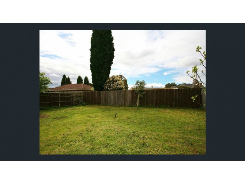5 Hawdon Street, Dandenong North VIC 3175