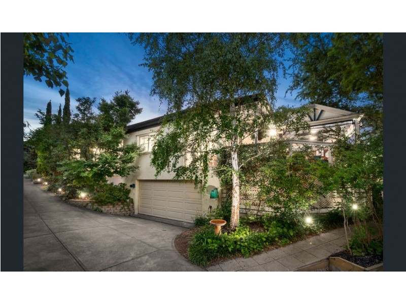 1/37 Hinkler Road, Glen Waverley VIC 3150