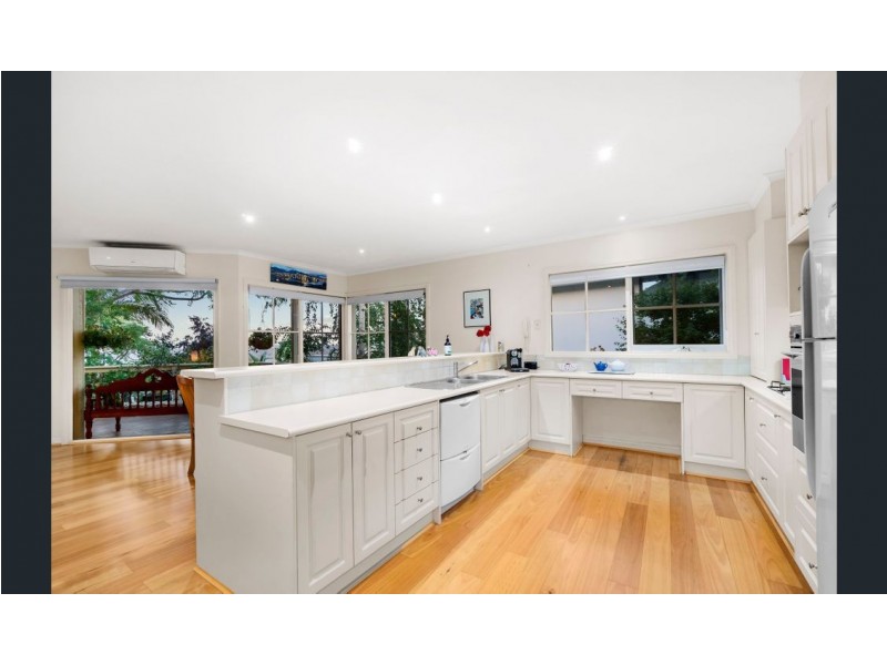 1/37 Hinkler Road, Glen Waverley VIC 3150