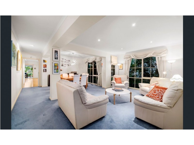 1/37 Hinkler Road, Glen Waverley VIC 3150