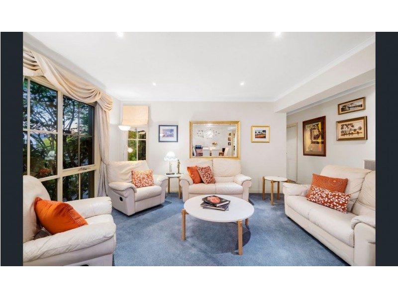 1/37 Hinkler Road, Glen Waverley VIC 3150