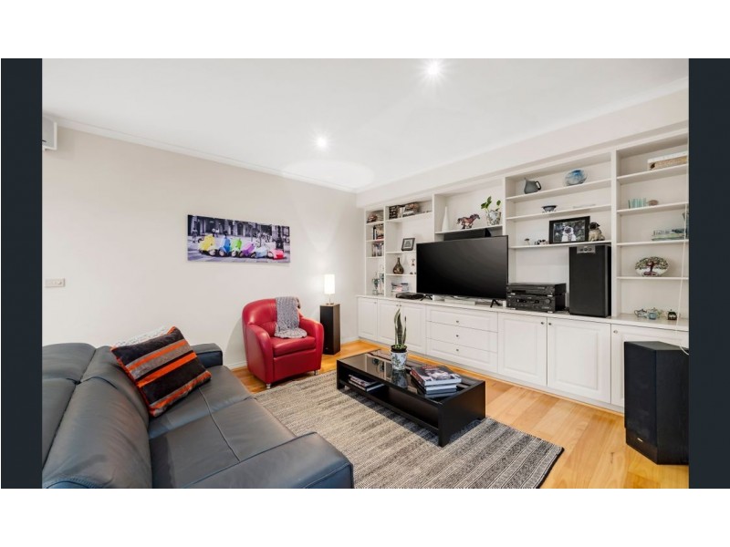 1/37 Hinkler Road, Glen Waverley VIC 3150