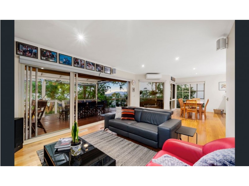 1/37 Hinkler Road, Glen Waverley VIC 3150