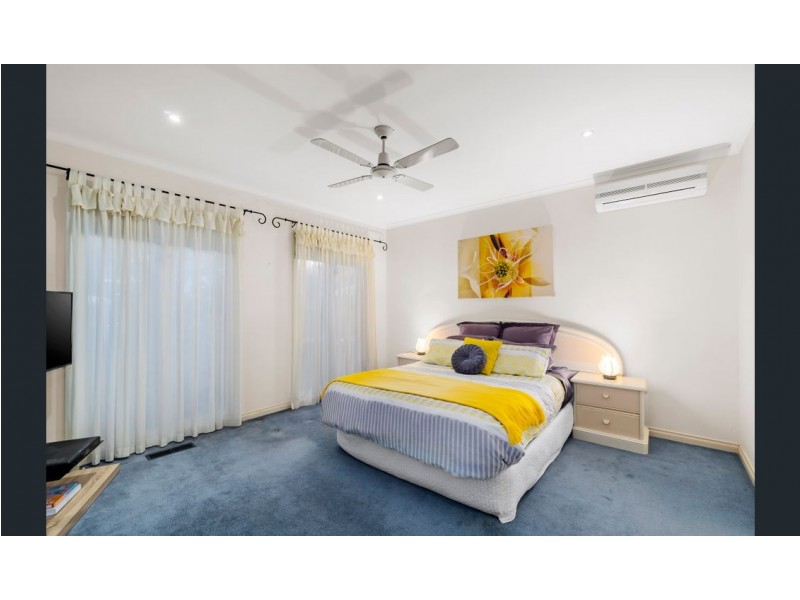 1/37 Hinkler Road, Glen Waverley VIC 3150