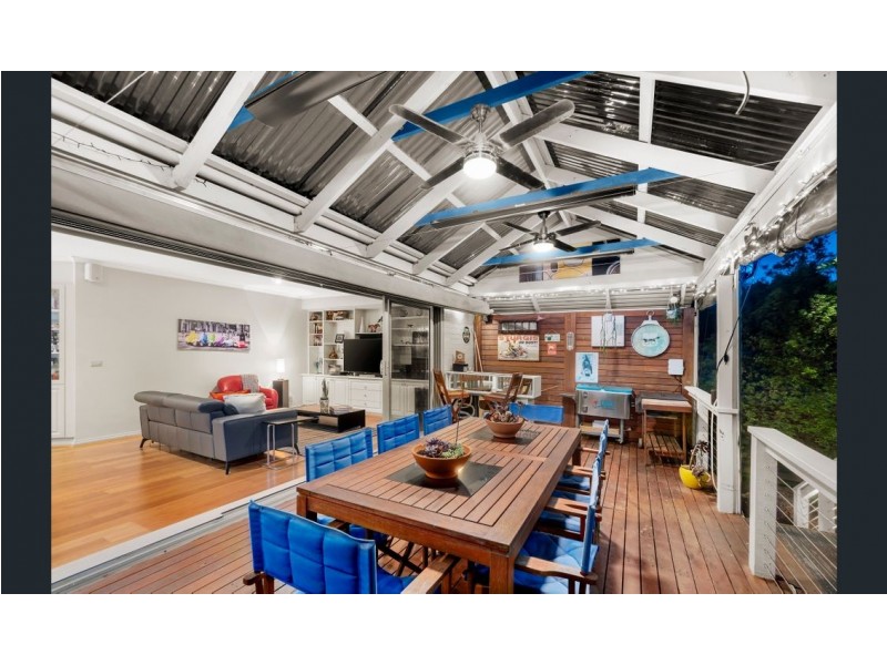 1/37 Hinkler Road, Glen Waverley VIC 3150