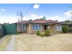 5  Bona Vista, Bayswater VIC 3153