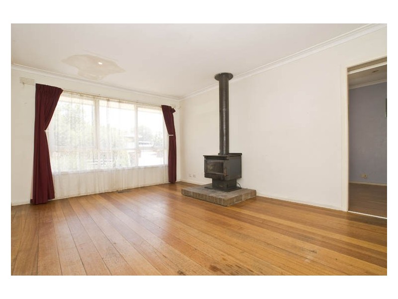 5  Bona Vista, Bayswater VIC 3153