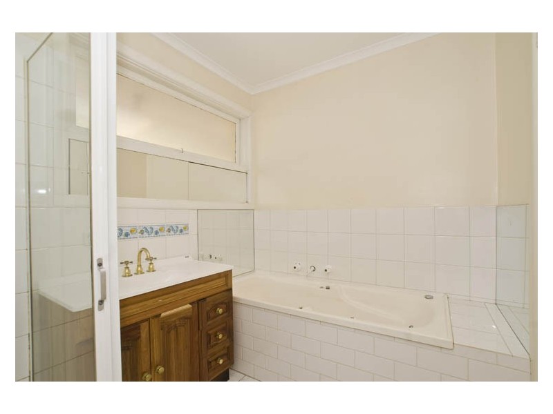 5  Bona Vista, Bayswater VIC 3153