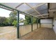 5  Bona Vista, Bayswater VIC 3153