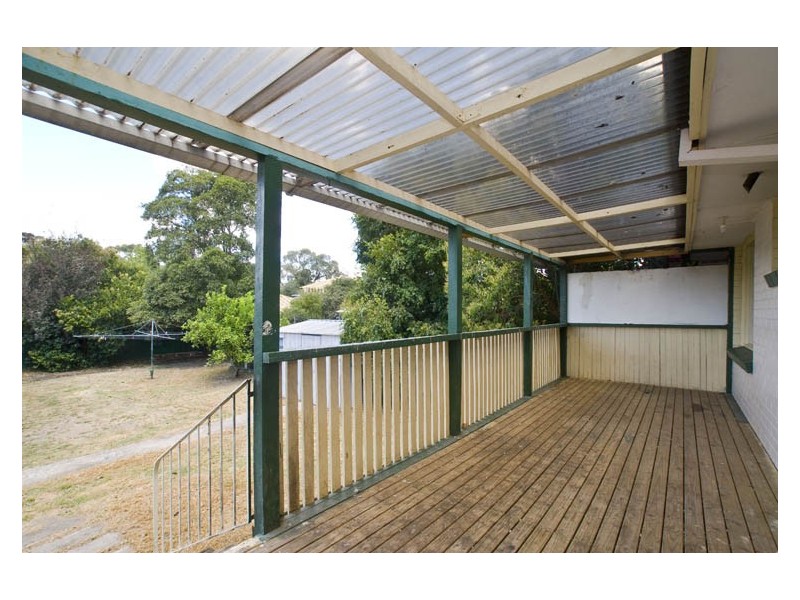 5  Bona Vista, Bayswater VIC 3153