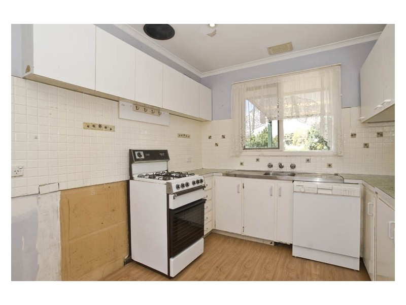 5  Bona Vista, Bayswater VIC 3153