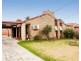 32 Rosemary Street, Chadstone VIC 3148