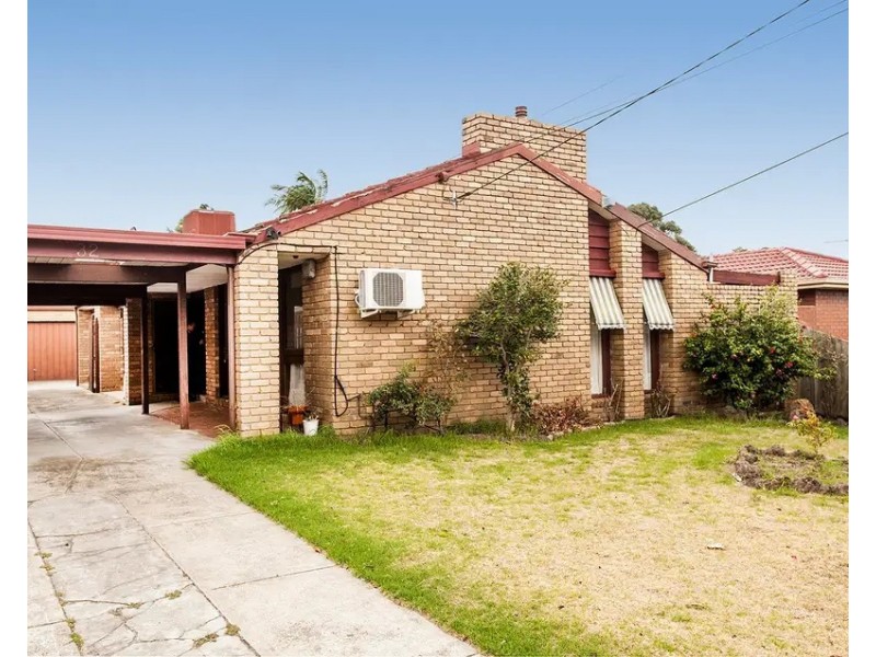 32 Rosemary Street, Chadstone VIC 3148