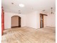 32 Rosemary Street, Chadstone VIC 3148