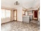 32 Rosemary Street, Chadstone VIC 3148