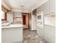 32 Rosemary Street, Chadstone VIC 3148