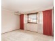 32 Rosemary Street, Chadstone VIC 3148