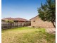 32 Rosemary Street, Chadstone VIC 3148