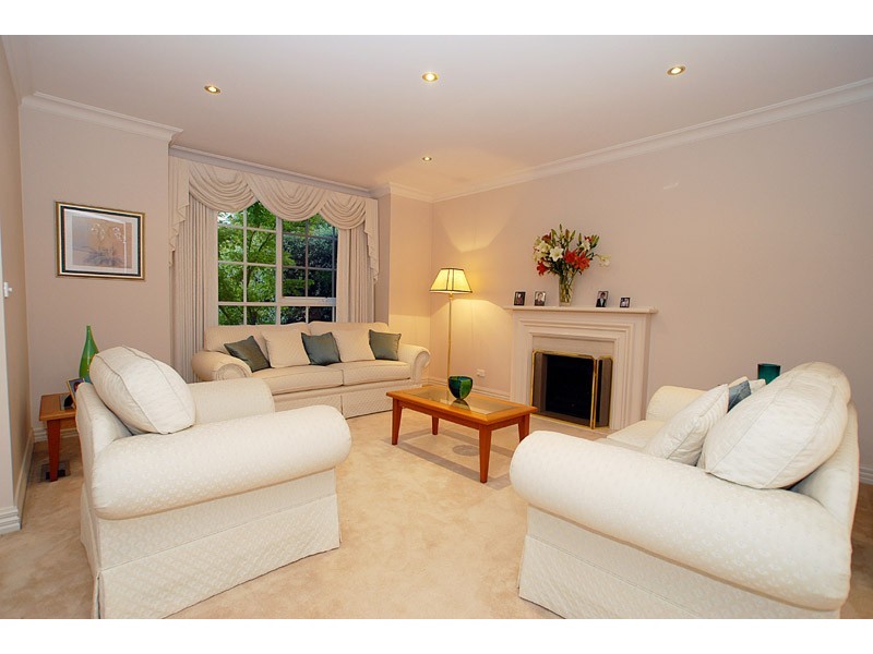 13 Billabong Court, Wantirna South VIC 3152