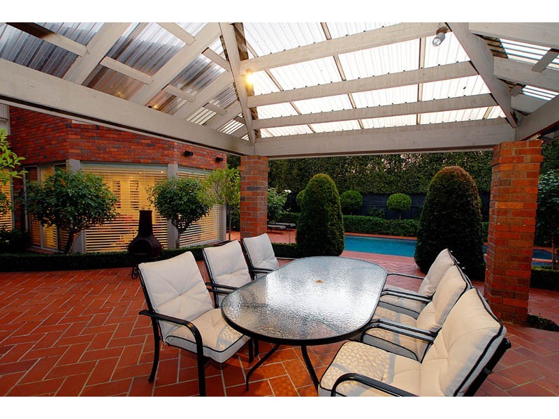 13 Billabong Court, Wantirna South VIC 3152