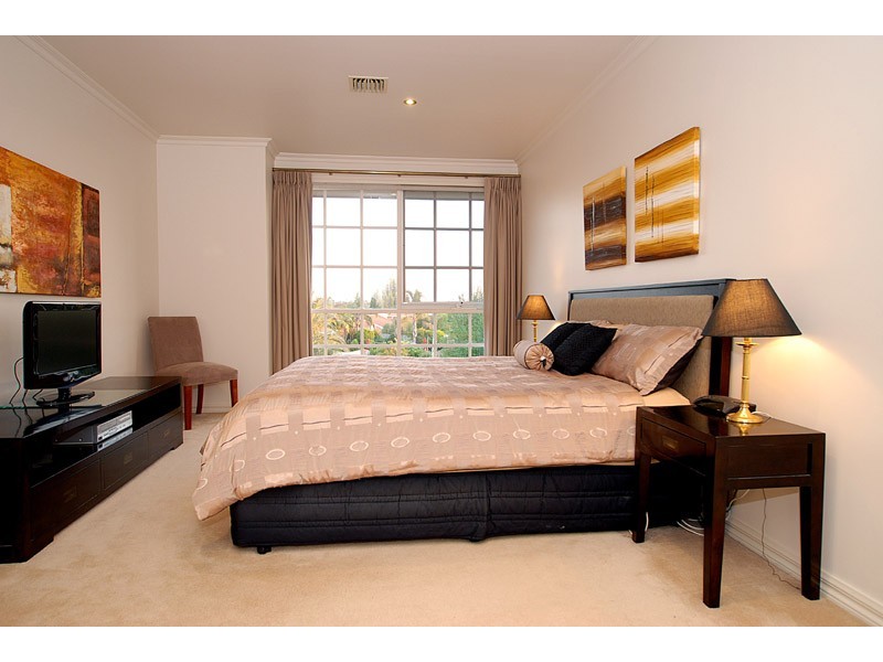 13 Billabong Court, Wantirna South VIC 3152