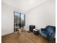 2/101 Barmah Drive West, Wantirna VIC 3152