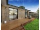 2/101 Barmah Drive West, Wantirna VIC 3152