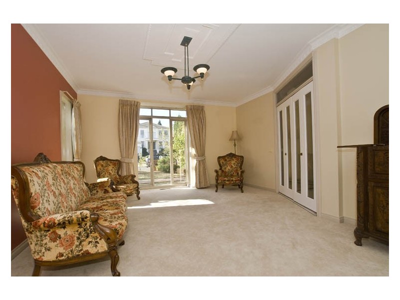 5 Alexis Court, Wantirna South VIC 3152