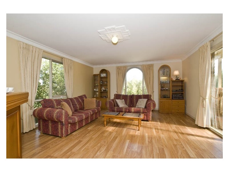 5 Alexis Court, Wantirna South VIC 3152