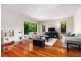 2/1 Narallah Grove, Box Hill North VIC 3129