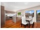 2/1 Narallah Grove, Box Hill North VIC 3129