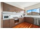 2/1 Narallah Grove, Box Hill North VIC 3129