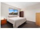 2/1 Narallah Grove, Box Hill North VIC 3129