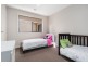 2/1 Narallah Grove, Box Hill North VIC 3129