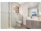 2/1 Narallah Grove, Box Hill North VIC 3129