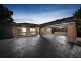 57 Torresdale Drive, Boronia VIC 3155