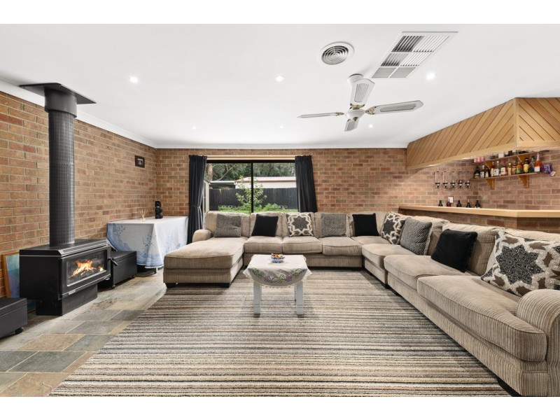 57 Torresdale Drive, Boronia VIC 3155