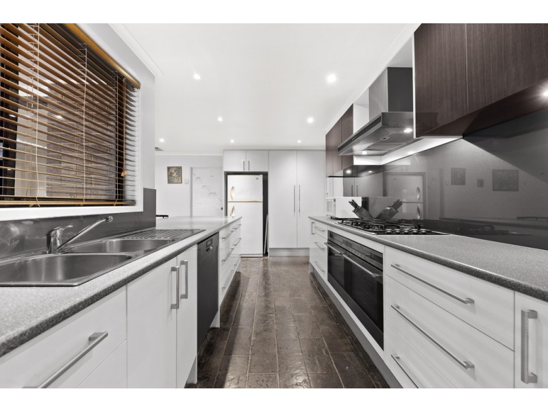 57 Torresdale Drive, Boronia VIC 3155