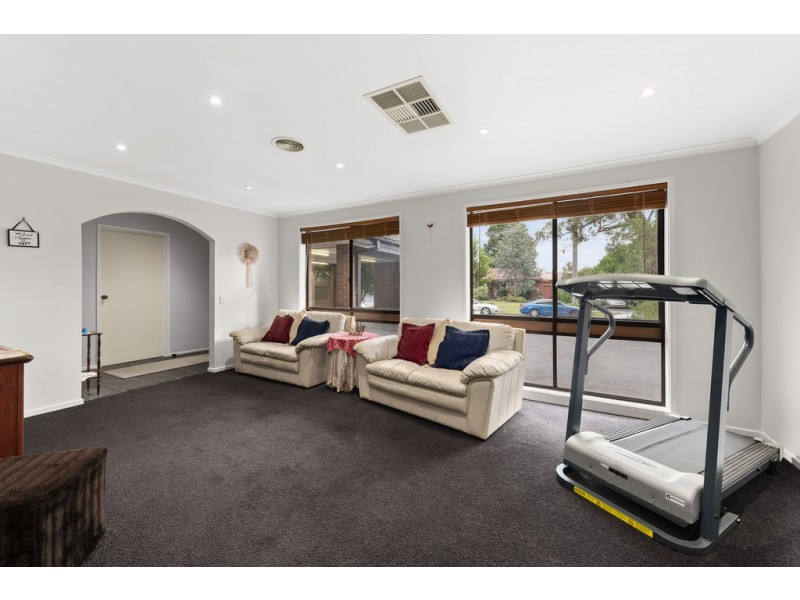 57 Torresdale Drive, Boronia VIC 3155